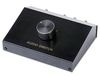 купить Gembird DSA-4 4-way Audio signal input manual box, Переключатель аудио сигналов в Кишинёве 