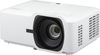 купить Проектор Viewsonic LSD600W в Кишинёве 