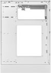 купить Корпус для ПК Deepcool CH170 PLUS WH в Кишинёве 