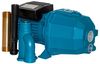 Pompă centrifugală IBO PUMPS DP370 