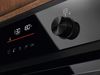 купить Встраиваемый духовой шкаф электрический Electrolux EOD6F77H в Кишинёве 