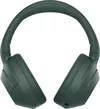 купить Наушники беспроводные Sony ULT Wear Green WHULT900NH в Кишинёве 