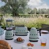 cumpără Toaster SMEG TSF01PSGEU în Chișinău 