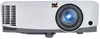 cumpără Proiector Viewsonic PA503W DLP 3D în Chișinău 