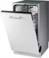 купить Встраиваемая посудомоечная машина Samsung DW50R4040BB/WT в Кишинёве 