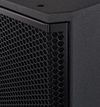 купить Сабвуфер RCF Sub 15-AX - Subwoofer Activ в Кишинёве 