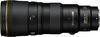 cumpără Obiectiv Nikon Z 600mm f/6.3 VR S Nikkor în Chișinău 