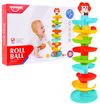 купить Игрушка Hola Toys R14 /20 (34888) из пластика в Кишинёве 