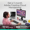 купить Мышь Logitech MX Master 4 Graphite в Кишинёве 