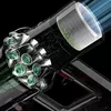 купить Пылесос беспроводной Dyson V10 Origin (394464) в Кишинёве 