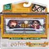 купить Игрушка Spin Master 6068612 Set figurine: Mașina Zburătoare, seria Harry Potter в Кишинёве 