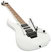 cumpără Chitară Ibanez RG350DXZ (White) în Chișinău 