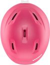 cumpără Cască de protecție Uvex MANIC PRO PINK MET 54-58 în Chișinău 