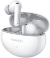 cumpără Căști fără fir Huawei FreeBuds 6i, Orca-T100, White (55037552) în Chișinău 