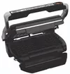 купить Аксессуар для грилей-барбекю Tefal XA723812 Vaffles Optigrill+ в Кишинёве 