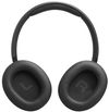 cumpără Căști fără fir JBL Tune 730BT Black în Chișinău 
