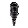купить Роликовые коньки SEBA SSK-E380-BK-40 E3 80 BLACK Size 41 в Кишинёве 