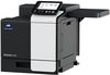 Printer (A4, b/w) Konica Minolta bizhub 4700i
