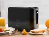 cumpără Toaster AENO ATS0002B în Chișinău 
