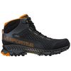 купить Спортивная обувь La Sportiva Stream GTX carbon/maple 44 (24D900205) в Кишинёве 