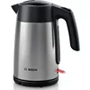 купить Чайник электрический Bosch TWK7L460 в Кишинёве 