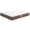 купить Ортопедический матрас MatroLuxe 021650 RAFF Fredo, 120x200 в Кишинёве 