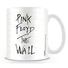 купить Чашка Pyramid International MG24697 PINK FLOYD: THE WALL (ALBUM) MUG в Кишинёве 