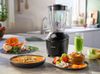 cumpără Blender staționar Philips HR2291/01 în Chișinău 