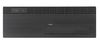 Case mATX SFX250W Tower/Desktop Chieftec UE-02B, 2xUSB3.0, Black 