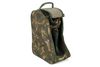 Geanta pentru Cizme Fox Camolite Boot Waders Bag  23,5x49x25cm