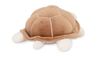 cumpără Jucărie de pluș Orange Toys OT5026/30 Brown Turtle 30 în Chișinău 