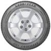 купить Шина Goodyear 205/55 R16 91V Effigrip Perf. в Кишинёве 