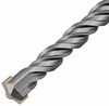 купить Бур по бетону Hammer 49648 SDS-Plus, pentru beton, 20x310mm в Кишинёве 