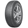 купить Шина Nokian 255/55 R 18 Nordman S2 Suv 109V XL в Кишинёве 