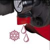 Hidrofor Einhell GC-WW 8042 ECO 