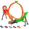 купить Машина Hot Wheels FCF18 Power Shift Racew в Кишинёве 