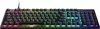 купить Игровая клавиатура Razer RZ03-04500900-R3Q1 Membrane DeathStalker V2 в Кишинёве 
