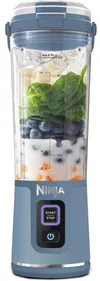 купить Блендер стационарный NINJA BC151EUNV в Кишинёве 