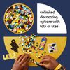 купить Конструктор Lego 41808 Hogwarts Accessories Pack в Кишинёве 