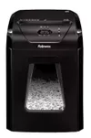 cumpără Distrugător de documente Fellowes 7120101 distrugator A4 12C în Chișinău 