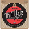 купить Струна для музыкального инструмента D’Addario EJ45 в Кишинёве 