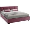 cumpără Pat my-STYLE my-Lilu 180x200 (P19D18M14) în Chișinău 