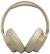 cumpără Căști fără fir JBL Tune 780NC Beige în Chișinău 