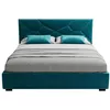 купить Кровать my-STYLE my-Nina 200x200 (P43D20M18) в Кишинёве 