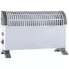 cumpără Convector Magnum LE-DL01-2000 în Chișinău 