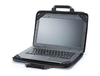 купить Dicota D30992 Tab Case Plus 12"-13.3", Ultra slim case for notebook and tablet, Black (geanta laptop/сумка для ноутбука) в Кишинёве 
