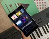 купить Цифровое пианино Roland GOKEYS5-GT в Кишинёве 