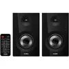 купить Колонки мультимедийные для ПК Sven SPS-721 Black в Кишинёве 
