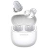 купить Наушники беспроводные Ugreen 75627 TWS Dots, WS220, White в Кишинёве 
