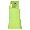 купить Майка Impulse Core Tank J2GA8206 37 в Кишинёве 